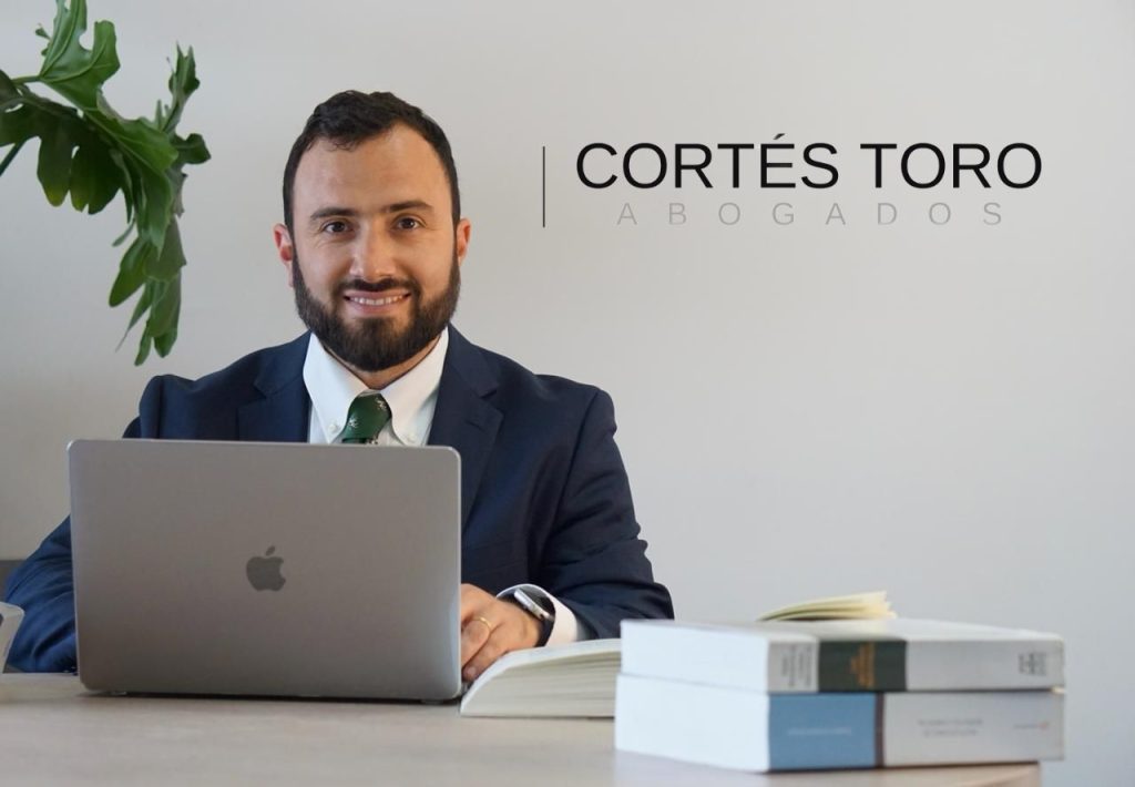 Abogado Laboral Chile