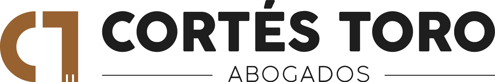 Cortés Toro Abogados — Abogado Laboral La Serena Coquimbo