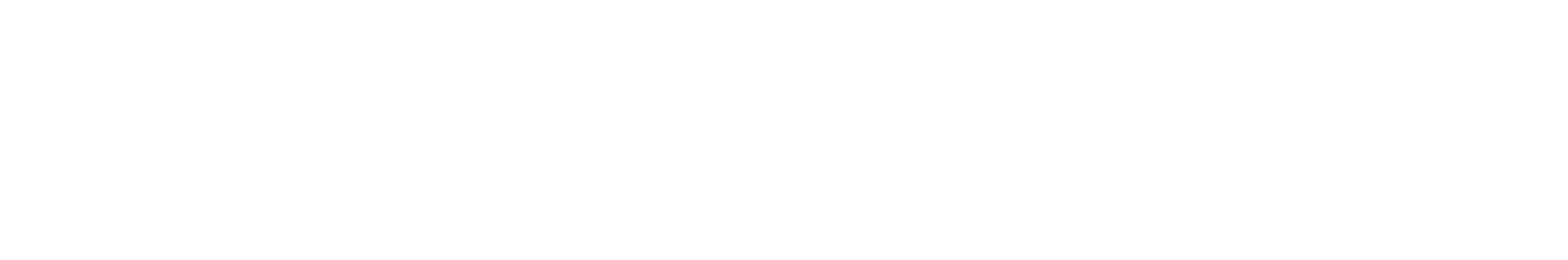 Cortés Toro Abogados